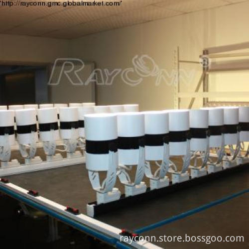 13W LED track light, led spot light New (WD)